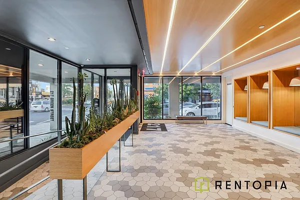 Rented by Rentopia | media 23