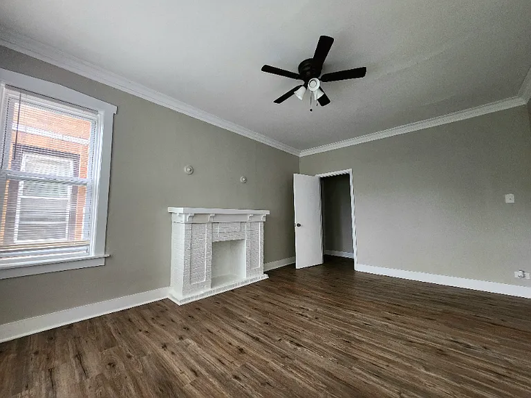 7850 S Burnham Ave #2N — Photo 11