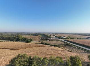 10301 SW 40th St, Lincoln, NE 68523