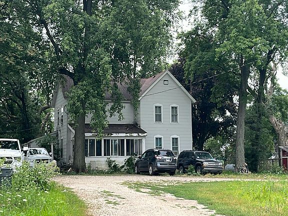 3rd image of 9225 Lisbon Rd