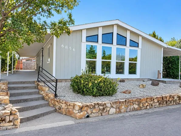6856 Lake Cove Ln, Citrus Heights, CA 95621
