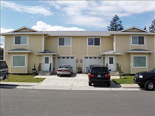 1st image of 9618 16th Avenue Ct S