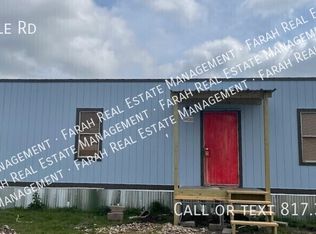 1420 Kyle Rd, Midlothian, TX 76065