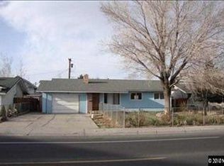 2285 E 9th St, Reno, NV 89512