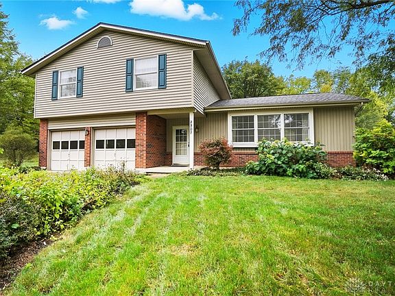 3rd image of 2507 Obetz Dr
