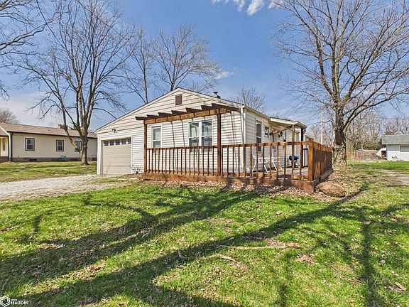 2nd image of 252 Boulevard Rd