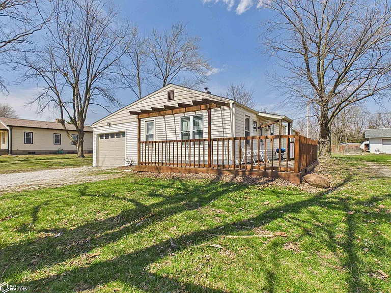 252 Boulevard Rd — Photo 2