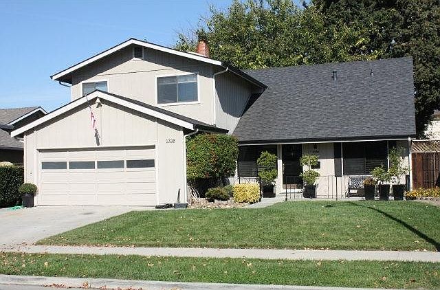 1st image of 1336 Turrett Dr