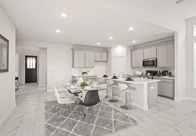 10114 Native Grove Dr — Photo 11