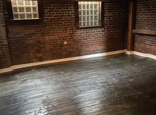 22 Walnut St APT 2A, Morgantown, WV 26505