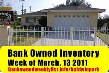 1st image of 20803 Valley Blvd Ste 206