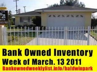 20803 Valley Blvd STE 206, Walnut, CA 91789