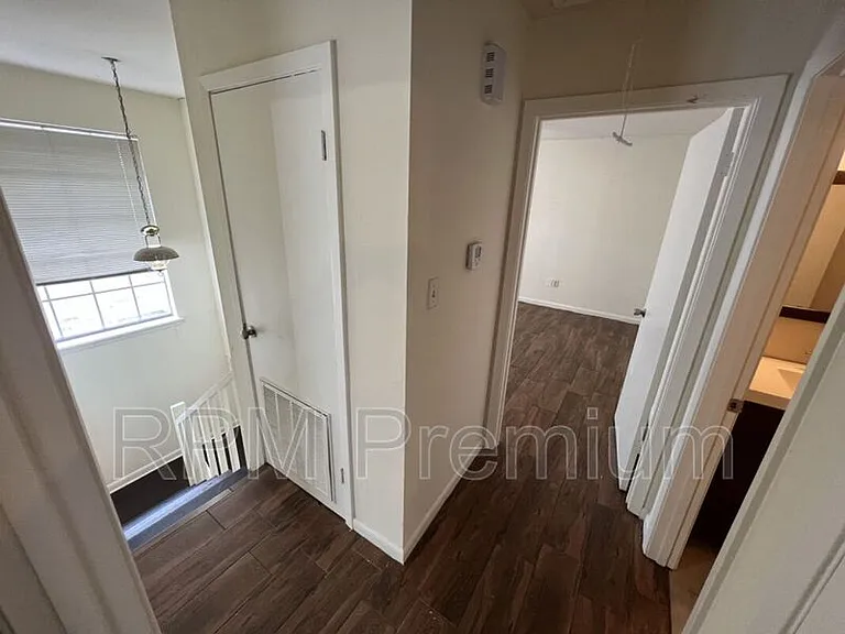5268 Brightside View Dr #2 — Photo 20