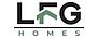 MLS Logo