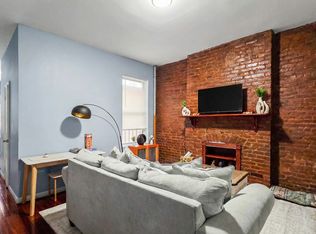 159 E 106th St #77, New York, NY 10029