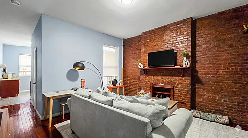 159 E 106th St #7 Photo 1