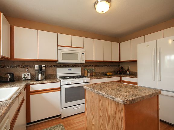 2nd image of 4589 Christina Dr