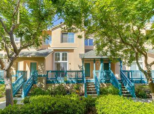 38860 Garibaldi Cmn, Fremont, CA 94536