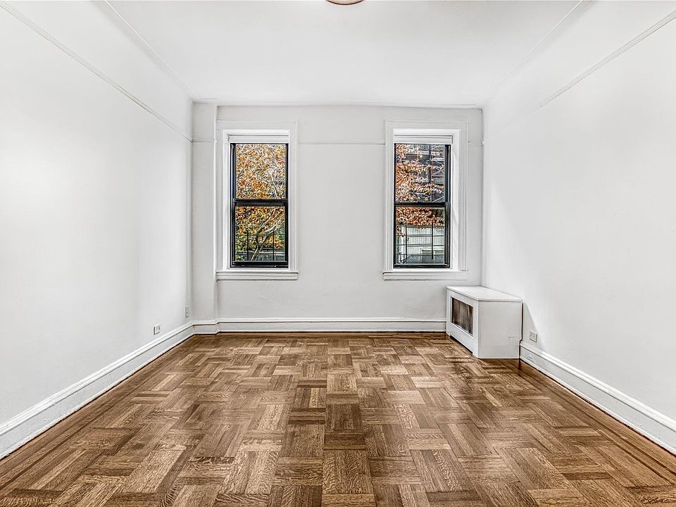 1st image of 4141 41 Street #1D