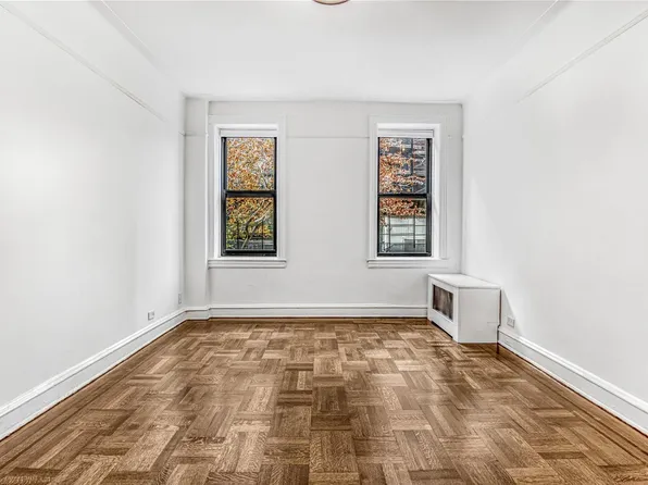 4141 41 Street #1D, Sunnyside, NY 11104