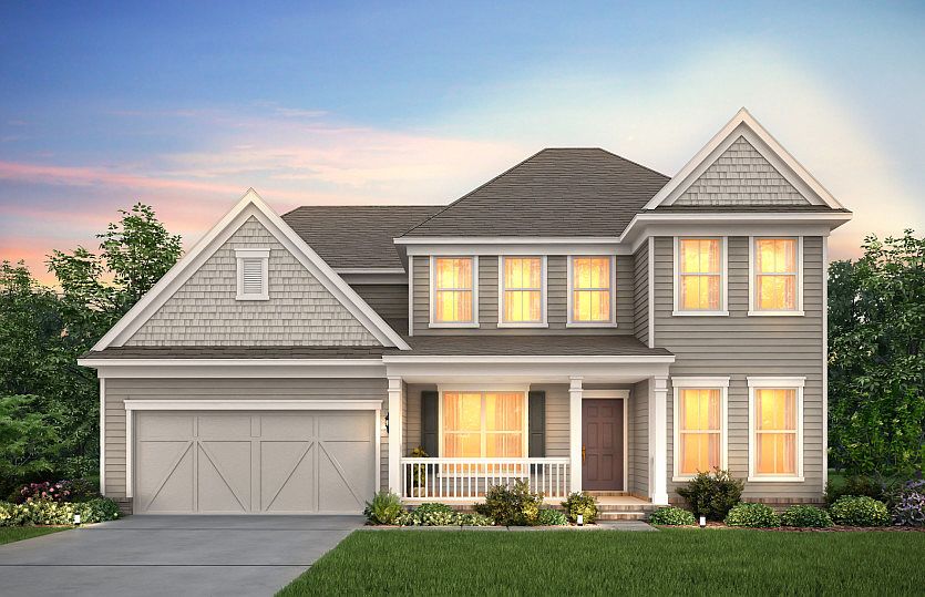 Home Exterior 52