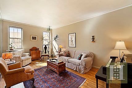1st image of 75 Bank St APT 6G