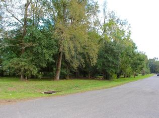 5310 Oak Trail Ln, Jacksonville, FL 32209