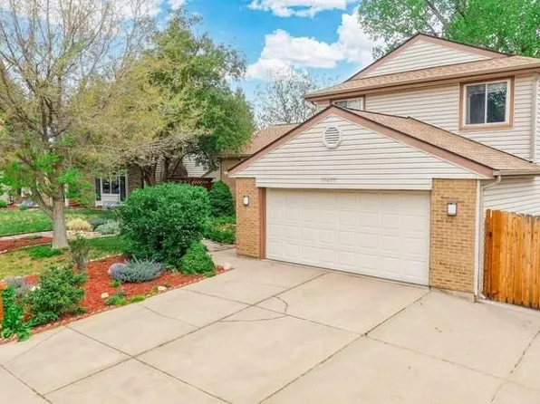 17677 E Prentice Cir, Centennial, CO 80015