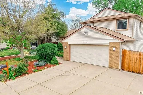 17677 E Prentice Cir Photo 1