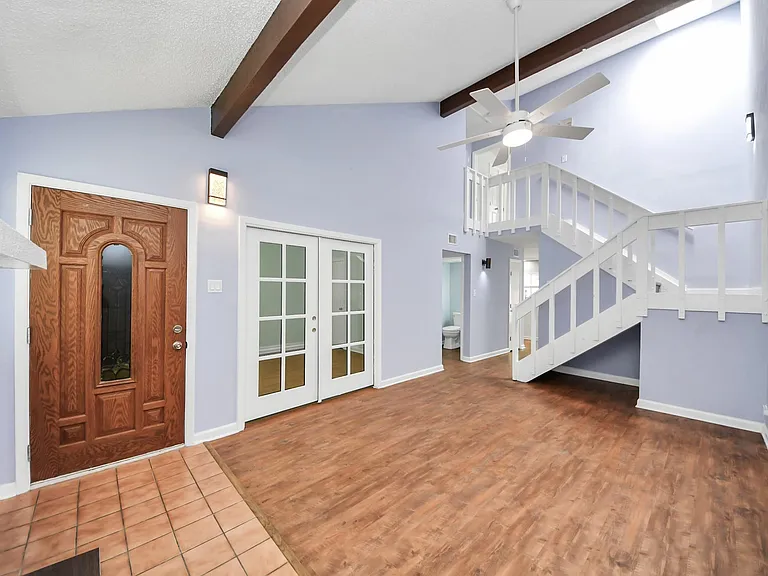 7508 Stewart Rd — Photo 12