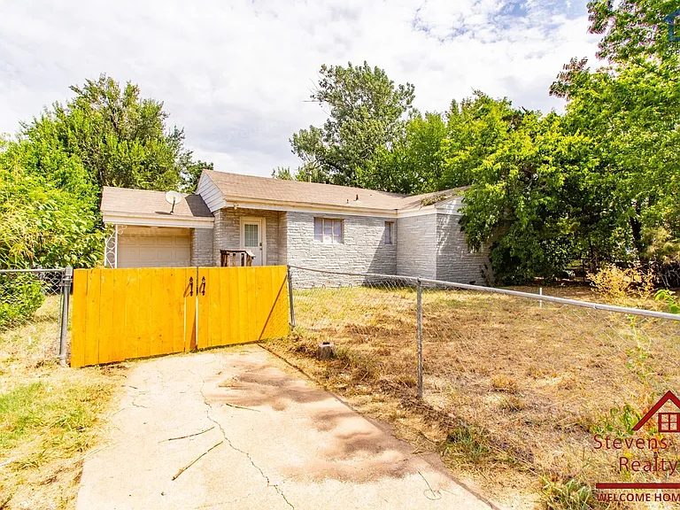 1303 NW Taylor Ave — Photo 20