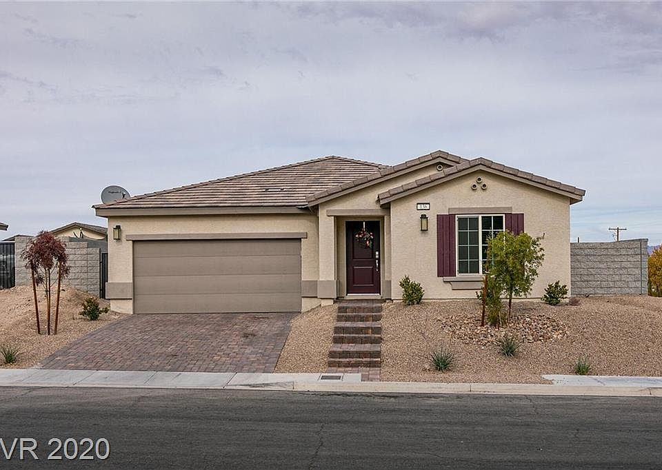 1st image of 136 Sally Kaye Ln