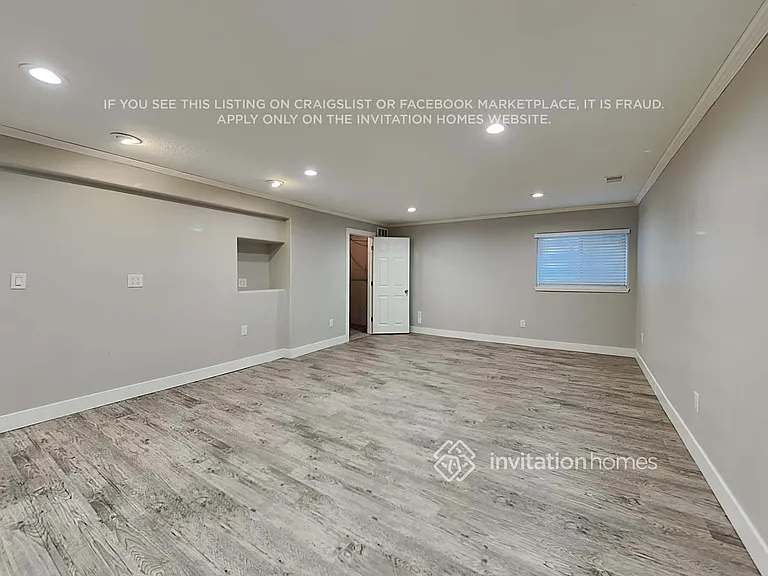 2255 Jeanette Way — Photo 13