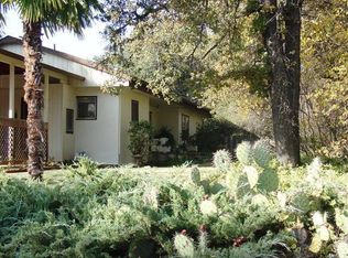 20914 Shaws Flat Rd, Sonora, CA 95370
