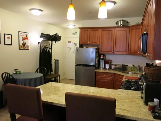 Rented by Citi Habitats | media 26