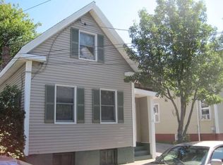 11 Ponce St, Portland, ME 04101