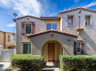 3604 Jolly Roger Way, Oxnard, CA 93035