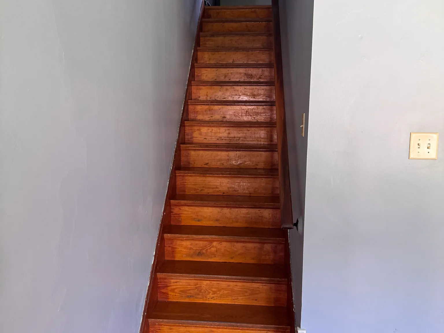 2 bed, 2072 sqft, $1,600 — Photo 3