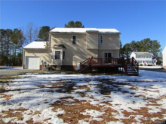 4th image of 6731 Casey Savannah Ln