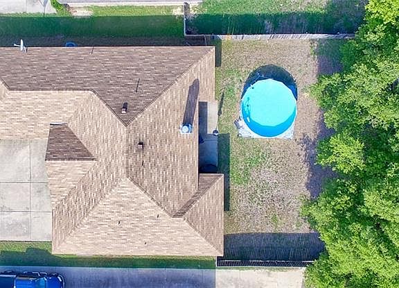 2nd image of 773 Tranquility Ln