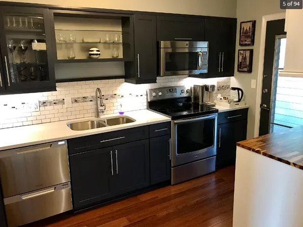 3314 W End Ave APT 303, Nashville, TN 37203