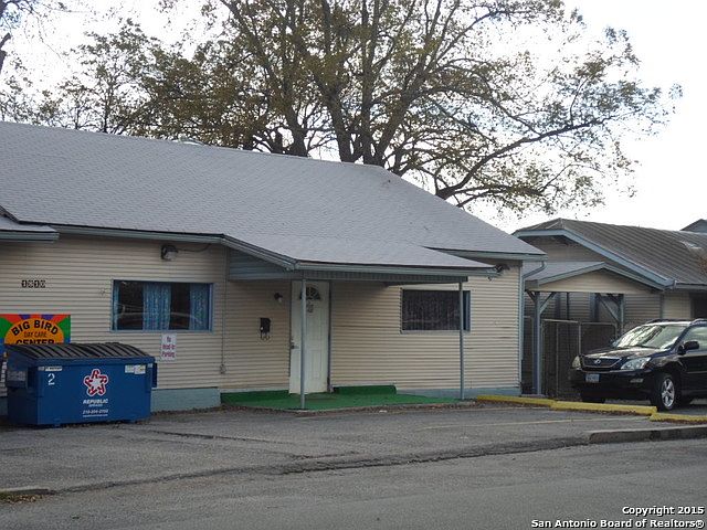 1st image of 1814 Thorain Blvd