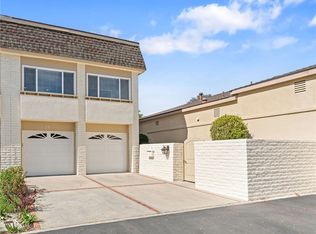 21 Queens Wreath Way, Irvine, CA 92612