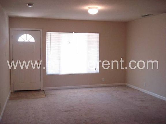 3rd image of 4059 David Dr