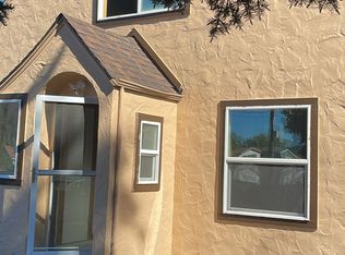 2919 Summers Ln, Klamath Falls, OR 97603