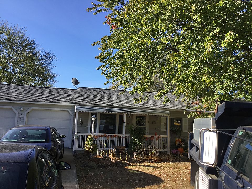 1st image of 3668 Applewood Dr