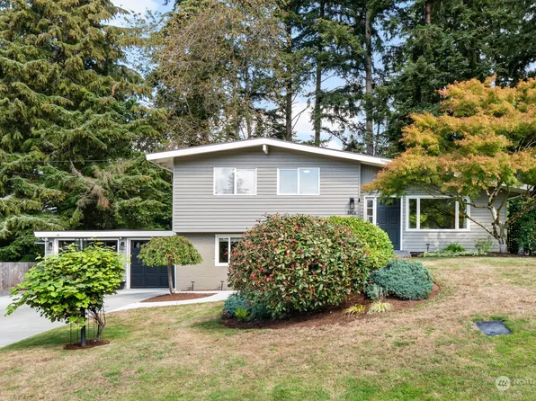 3806 139th Place SE, Bellevue, WA 98006