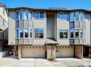 3027 30th Ave W #B, Seattle, WA 98199