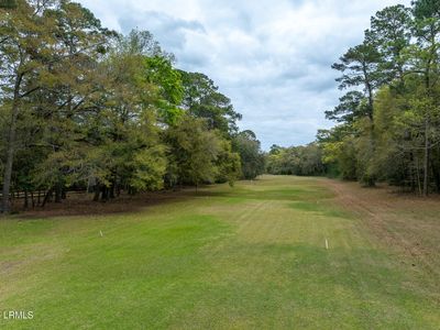 91 Middle Rd, Beaufort, SC, 29907