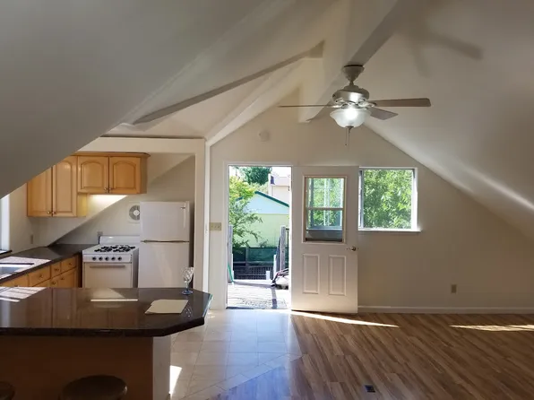 916 1/2 Natoma St #916-1/2, Folsom, CA 95630